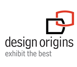 Design Origins Logo