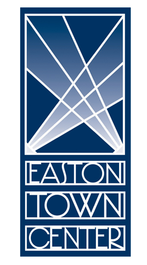 Easton Logo