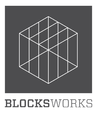 Blocksworks