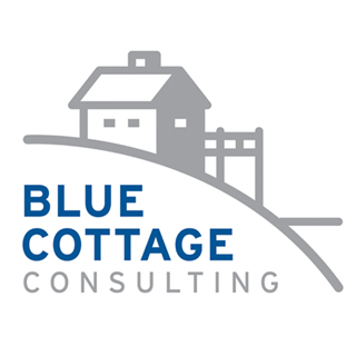 Blue Cottage Consulting