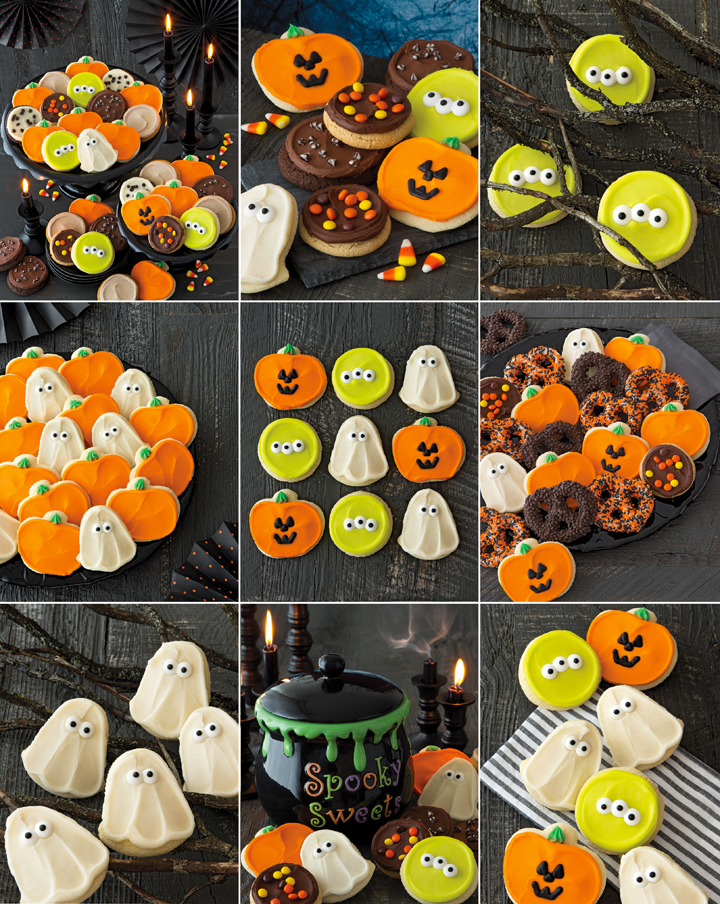 640px_Email_Halloween