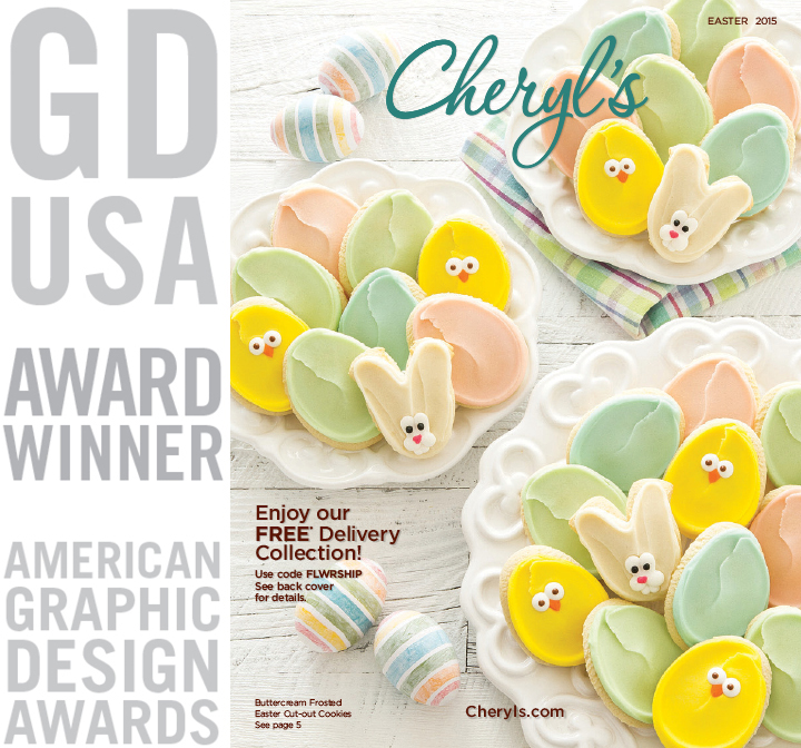 720px_Cheryls_2015_EasterCover_GDUSA