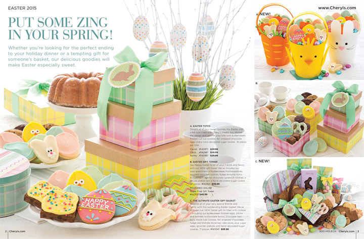 720px_Cheryls_Easter2015_Catalog-SPREAD