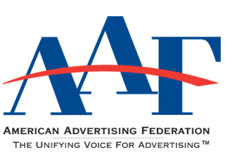 AAF Logo