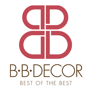 BB Decor Logo