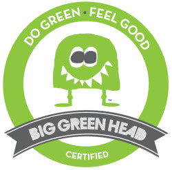 BGH_DoGreen_Seal_Final_600px