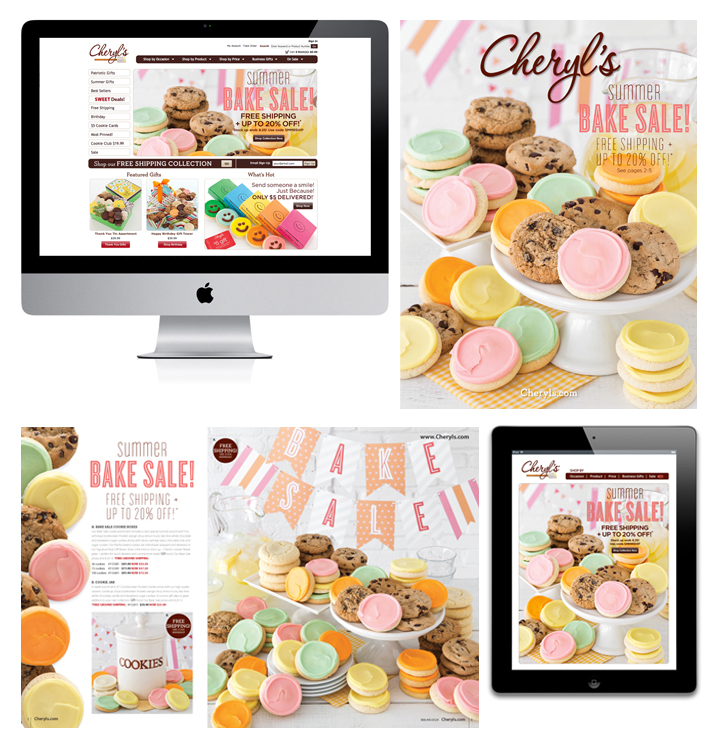 BakeSale720px