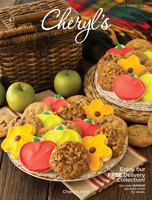 Cheryl'sLateSummer2014_Cover3_500px