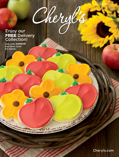 Cheryl'sLateSummer2014_Cover_500px