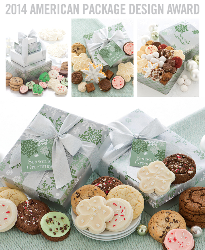 Cheryl's_Elegant_Holiday_Gift_Packaging720px