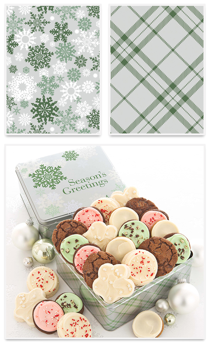 Cheryls_GreenSilver_Packaging_674px