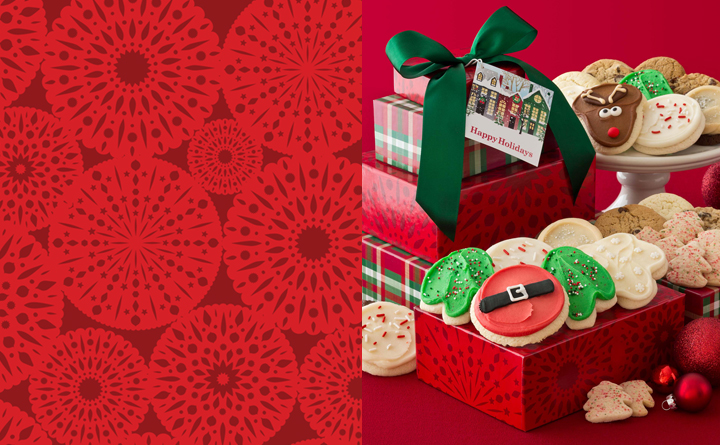 Cheryls_RedSnowflake_Paper_720px