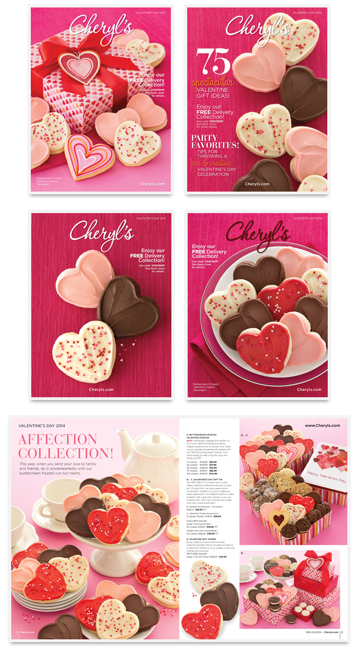 Cheryls_VDay2014_Cover_JournalPost_720px