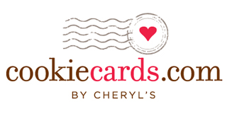 CookieCards.com