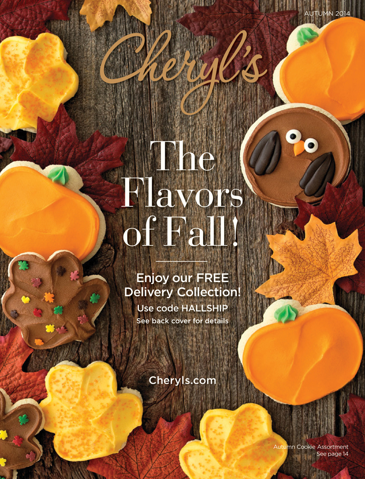 Covers_Fall_8x10.5_Final