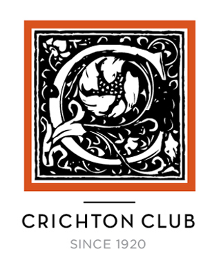 Crichton Club