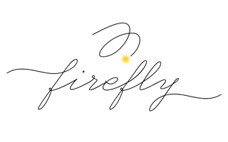 Firefly Logo