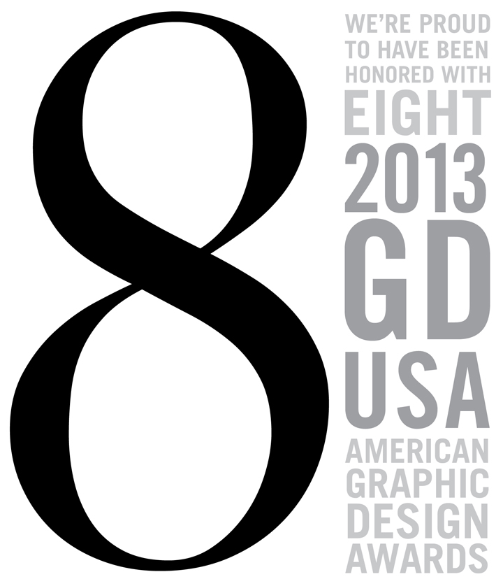 GD_USA_2013