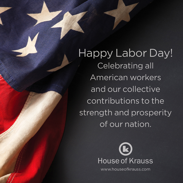 HOK Facebook Feed Banner Labor Day