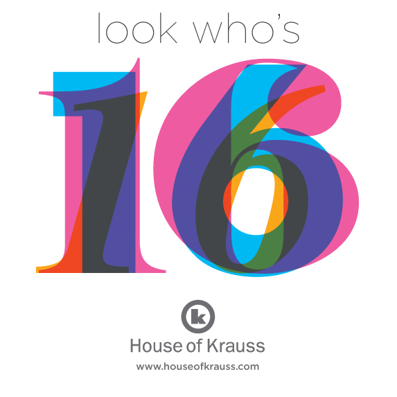 HOK Facebook Feed Banner16