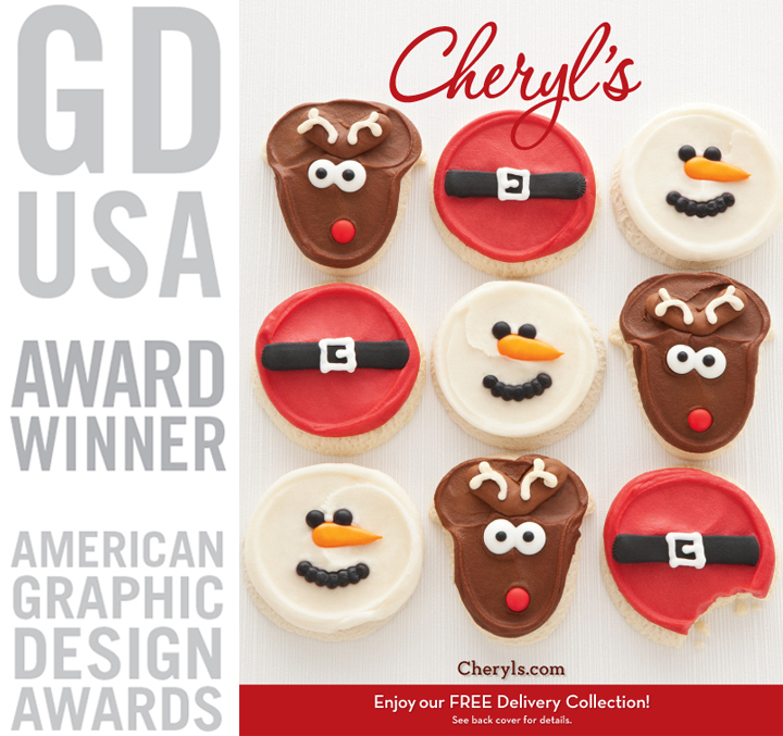 HolidayGreetingsCatalog2013_GDUSA_720px