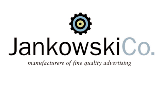 JankowskiCo. Logo