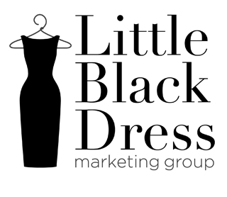 Little Black Dress Marketing Group