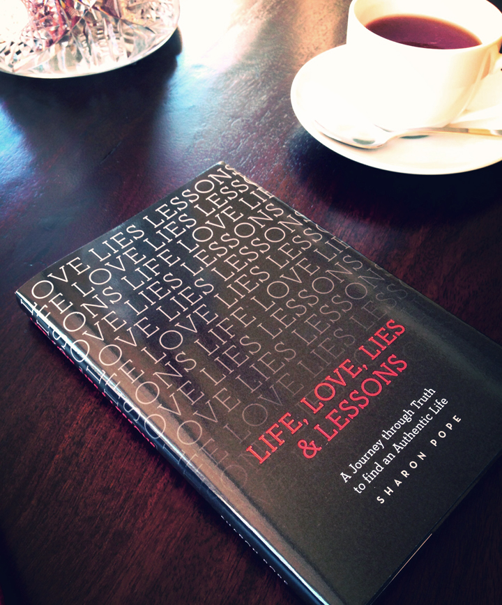 Life_Love_Lies_Lessons_SP-Book_720px