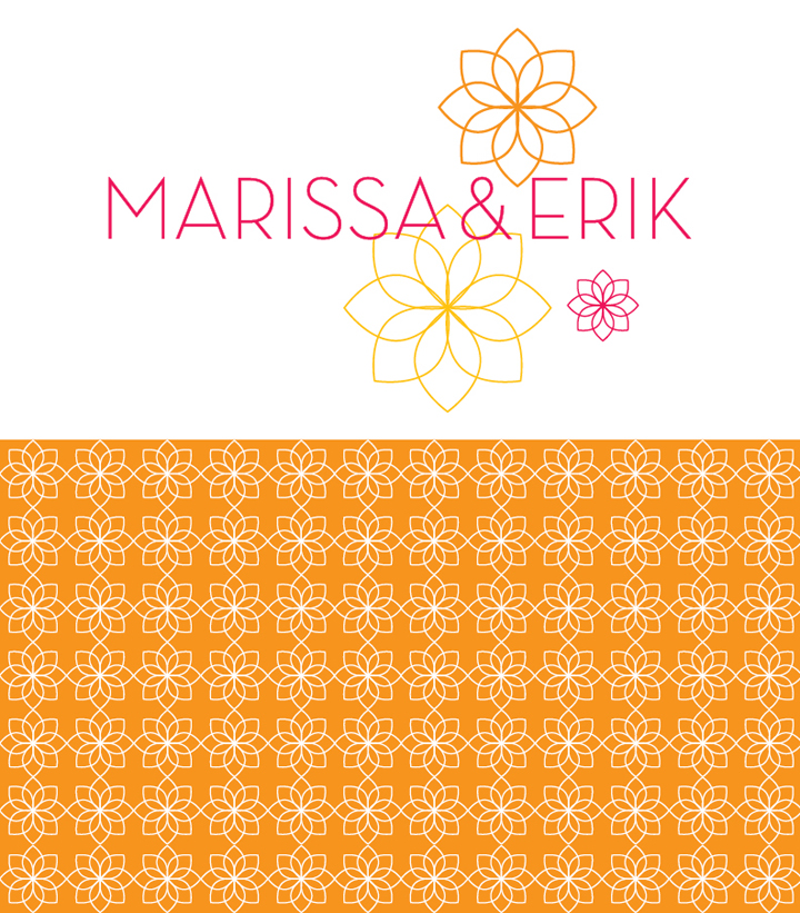 Marissa-Erik_720px
