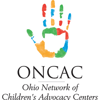 ONCAC Logo
