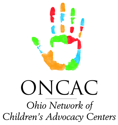ONCAC Brand Identity