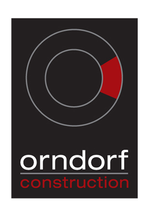 Orndorf Logo