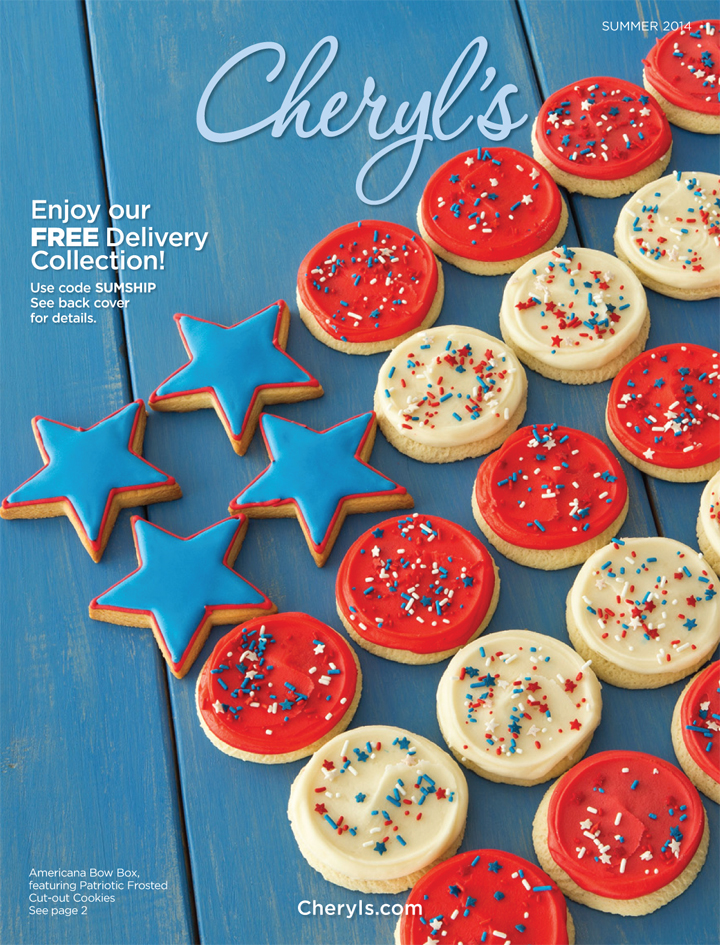 PatrioticCover2014v_1