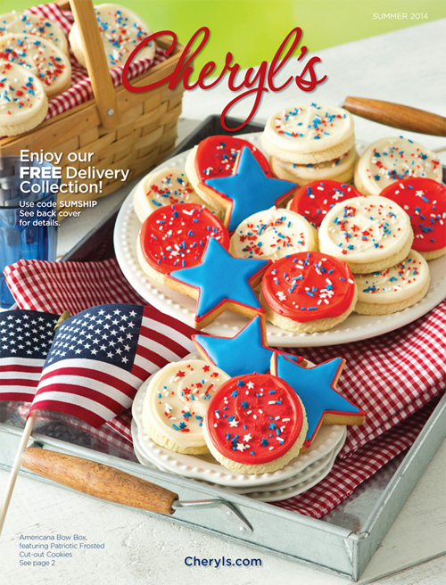 PatrioticCover2014v_2_500px