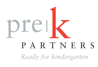 Pre-K Partners