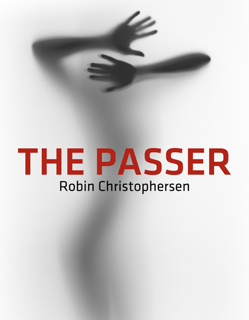 THE_PASSER_Cover_500px