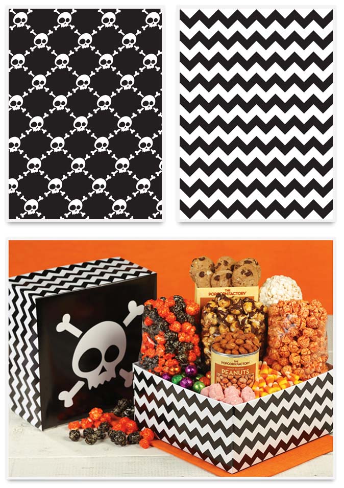 TPF_Skull_Chevron_Packaging_674px