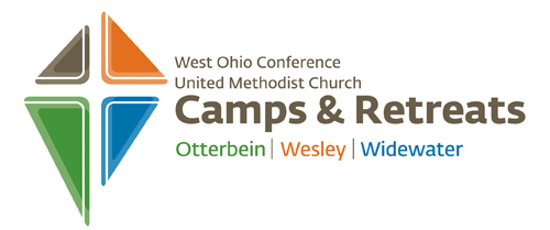 WOC Camp Logo