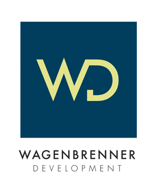 Wagenbrenner Development Logo