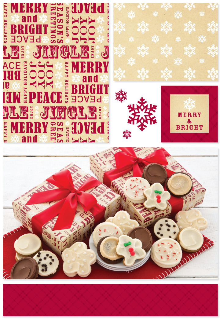 WarmWords_Packaging_JournalPosting