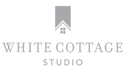 White Cottage Studio