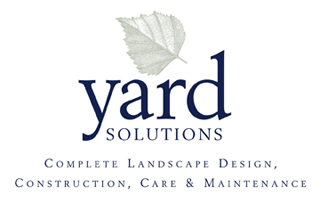 Yard Solutions Logo